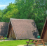 post2376_0.jpg - Омский портал Культура