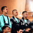 В Омской области стартовал 4-й региональный конкурс теоретических знаний по профессии «Тракторист-машинист сельскохозяйственного производства» - Минобразования Омской области