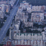 Владельцы омских гостиниц и баз отдыха ожидают увеличения турпотока - 12 канал