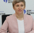 Замминистра труда поддержала кадровый проект «ПРОдвижение ГЕРОЕВ» - 12 канал