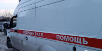 В Омске пропавшего весной парня нашли мёртвым - Om1.Ru