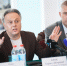 "Нельзя приказать": директор Вахтанговского театра Кирилл Крок о людях без кожи и магии, которая иногда не случается - ИА Омск здесь