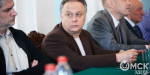 "Нельзя приказать": директор Вахтанговского театра Кирилл Крок о людях без кожи и магии, которая иногда не случается