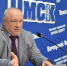 «Молодежь не боится брать полномочия и работает грамотно» - ИА Омскрегион