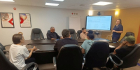В Омской области открыли «Единое окно для СВОих» - ИА Омскрегион