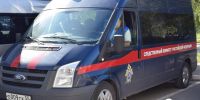 В Омске возбудили уголовное дело из-за избиения пенсионера в доме-интернате - Om1.Ru