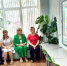 В муниципальном этапе фестиваля «Искорки надежды» примут участие ребята из Стаханова - Министерство труда и социального развития