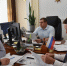 Муниципалитеты Омской области получат более 231 млн рублей на модернизацию ЖКХ - ИА Омскрегион