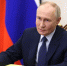Путин присвоил начальнику УФСИН по Омской области Балдину звание генерала - Комсомольская Правда