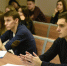 В Омской области стартовал резервный период сдачи ЕГЭ-2025 - Пульс Live