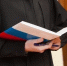 Омских лжемедиков, обманывавших пенсионеров, приговорили к лишению свободы - ИА Новый Омск