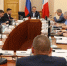 Губернатор Хоценко провел заседание по антинаркотической политике - Газета Омский пригород