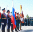 Кузница элиты Российской армии - ИА Омскрегион