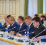 Диалог сибирских регионов - Омская правда