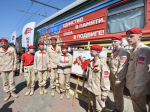 Экспресс Победы