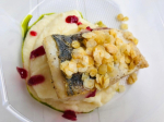 Омская область готовится удивить гурманов на гастрофесте «ВКУСлетье» в Большеречье