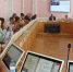 Депутаты горсовета предложили строить больше ливнёвок на Левом берегу - Om1.Ru