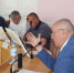 Депутаты обсудили проблемы работы муниципального приюта - Городской Совет