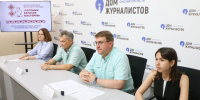 Омск встречает финалистов Всероссийского фестиваля-конкурса «Потомки великих мастеров» - Минобразования Омской области