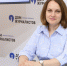 Молодые мастера со всей России соберутся в Омске на фестивале «Потомки великих мастеров» - ИА Омскрегион