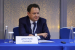 Эксперт дал неутешительные прогнозы по ослаблению рубля