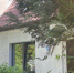 Эксперты назвали стоимость переезда из омской многоэтажки в частный сектор - ИА Новый Омск