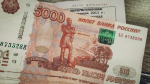 Корпорация МСП: бизнес получит доступ к «зонтичным» поручительствам с ВЭБ. РФ
