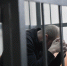Прокуратура Омской области обнародовала типичный портрет преступника - Комсомольская Правда