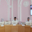 Администрация инициировала повышение провозной платы в муниципальном транспорте - Городской Совет