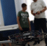 Омские школьники познакомились с технологическим будущим в Технопарке ОмГПУ - ИА Омскрегион