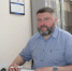 Депутат Юрий Иванищев провел прямую линию в горсовете - Городской Совет