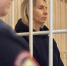 Чиновницу омской мэрии, одобрившую скандальную стройку на Пригородной, выпустили из-под домашнего ареста - ИА Новый Омск