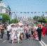 dsc_0927_1.jpg - Омский портал Культура