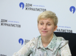 В Омске стартует федеральный этап Всероссийской ярмарки трудоустройства «Работа России»