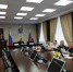 DSC08996 - Омская академия МВД России
