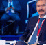 Михаил Сутягинский на ПМЭФ рассказал о развитии микрофлюидных технологий в России - СуперОмск