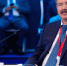 Михаил Сутягинский на ПМЭФ рассказал о развитии микрофлюидных технологий в России - Gorod55.Ru