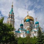 2025.06.21 В (2)