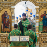 2025.06.21 В (27)