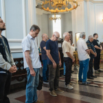 2025.06.21 В (5)