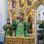 2025.06.21 В (14)