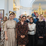 2025.06.21 В (15)