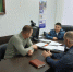 В омской колонии-поселении сменился начальник - СуперОмск
