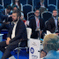 GFCN запустила бесплатные обучающие курсы по фактчекингу - ИА Омскрегион
