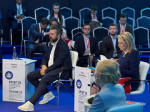 GFCN запустила бесплатные обучающие курсы по фактчекингу