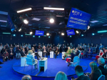 GFCN запустила бесплатные обучающие курсы по фактчекингу