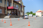 JPG Файл