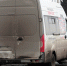 В Омской области сменят перевозчика на двух пригородных маршрутах - РИА Омск-информ