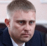 «Понравился девушкам»: глава омского минкульта Трофимов объяснил, почему на День города в Омск пригласили Кузю из «Универа» - ИА Новый Омск