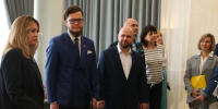 Гостиничный комплекс «Турист» в Омске внедряет в работу «бережливые инструменты» - ИА Омскрегион